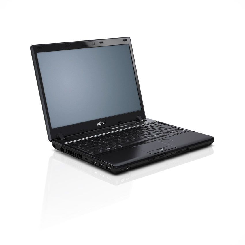 Fujitsu LIFEBOOK P771 Intel® Core™ i7 i7-2617M – image 4