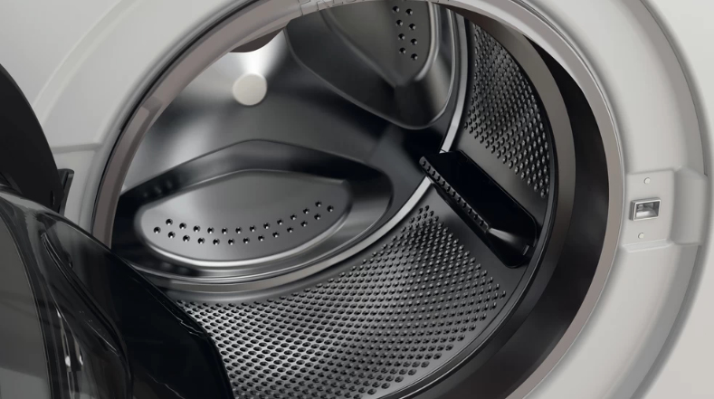 Whirlpool FFB9469WVEE washing machine Front-load – image 7