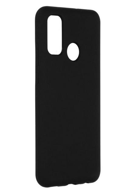Accezz Liquid Silicone – image 2
