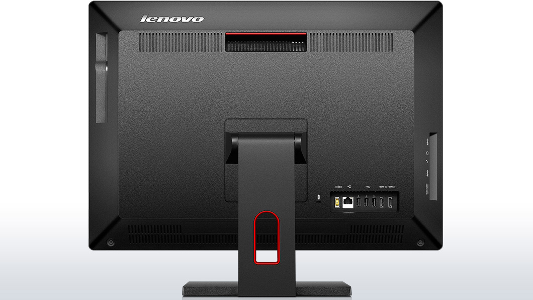 Specs Lenovo S40-40 Intel® Core™ i7 i7-4790S 54.6 cm (21.5