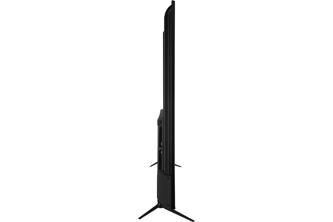 JVC LT-65VA3000 TV – image 5