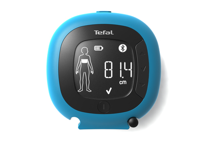 Tefal BODY PARTNER – image 6