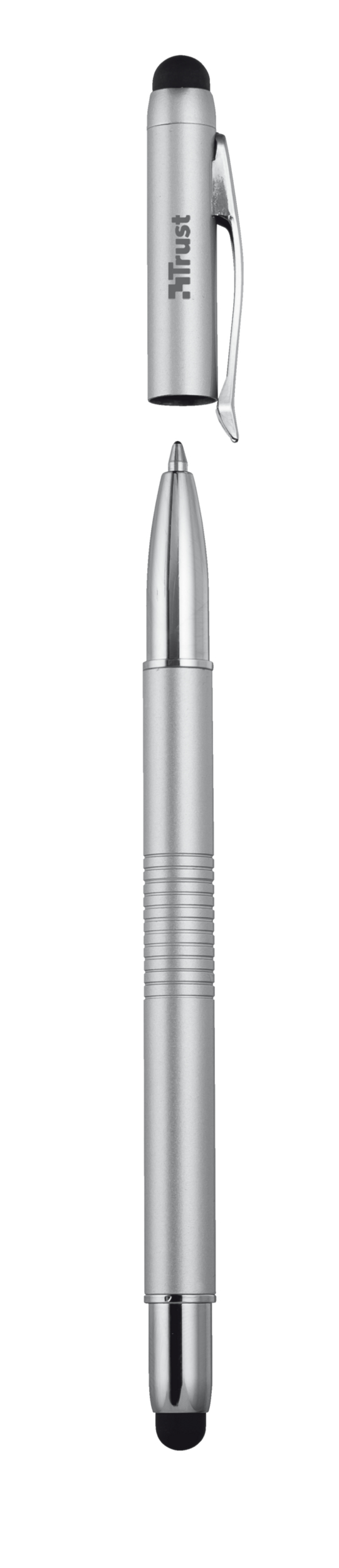 Trust 3-in-1 Stylus & Ballpoint – image 2