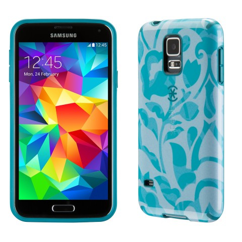 Speck SPK-A2858 mobile phone case