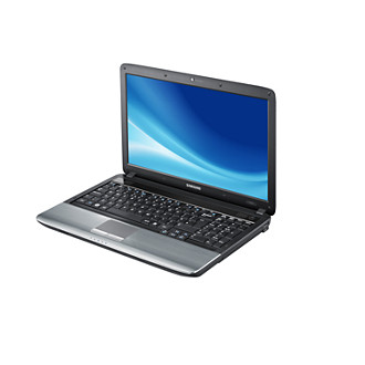 Samsung NP-R560 – image 5