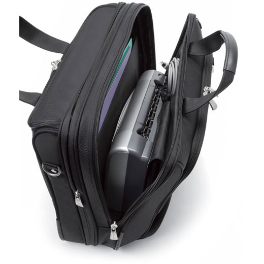 Lenovo Dicota Top Traveller Select – image 2