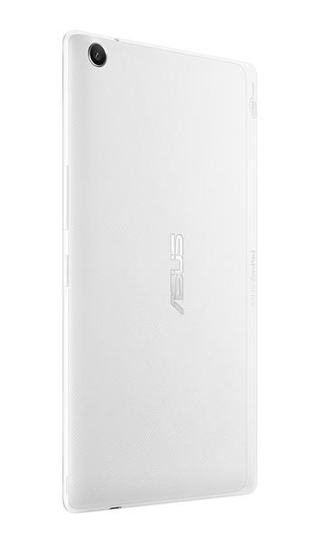 ASUS ZenPad 7.0 Z370C-1B044A tablet Intel Atom® – image 9