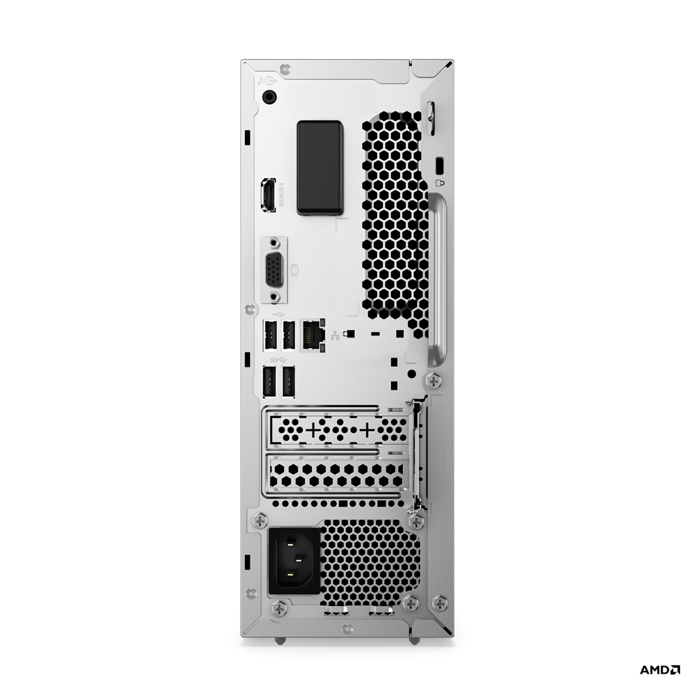 Lenovo 3 07ACH7 – image 6