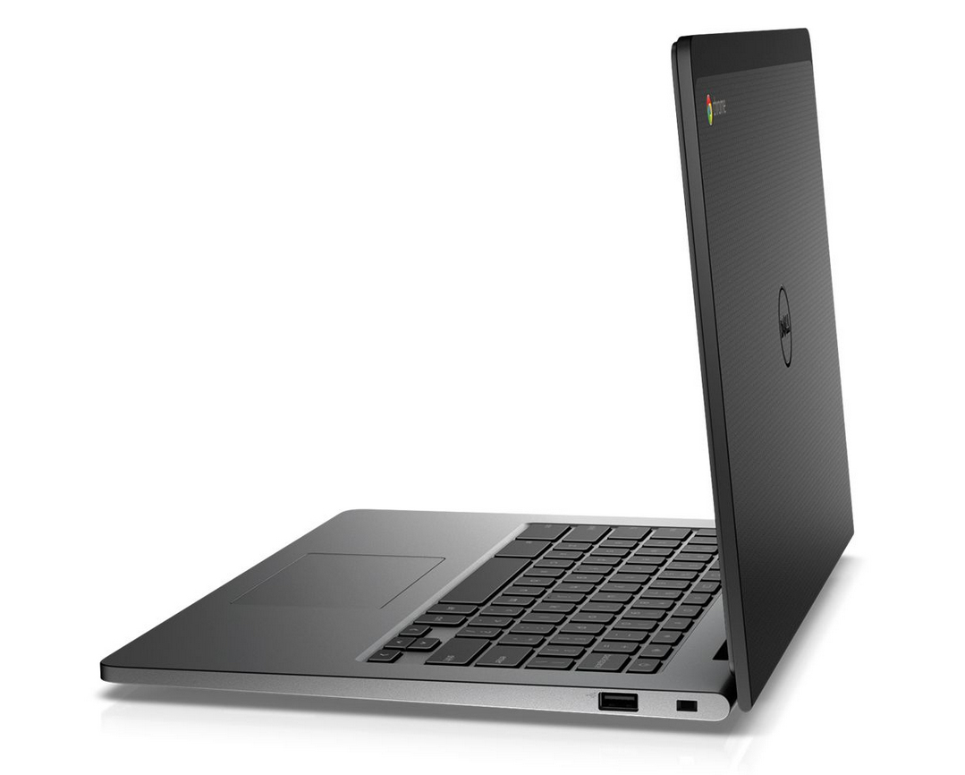 Dell 7310 + Microsoft Office Professional 2016 – image 5