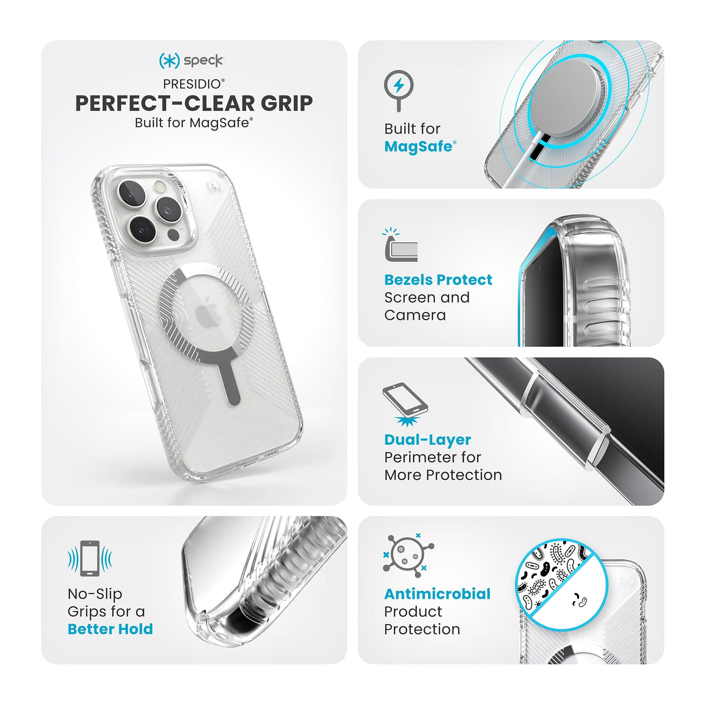 Speck 150842-3223 mobile phone case – image 9