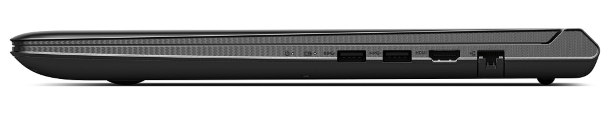 Lenovo IdeaPad 700-15 Intel® Core™ i5 i5-6300HQ Laptop – image 7