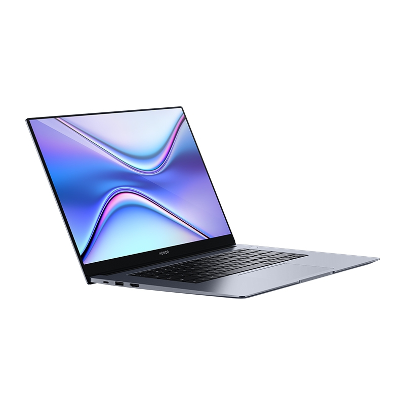 Honor 5301AAPQ laptop Intel® Core™ i3 i3-10110U – image 3