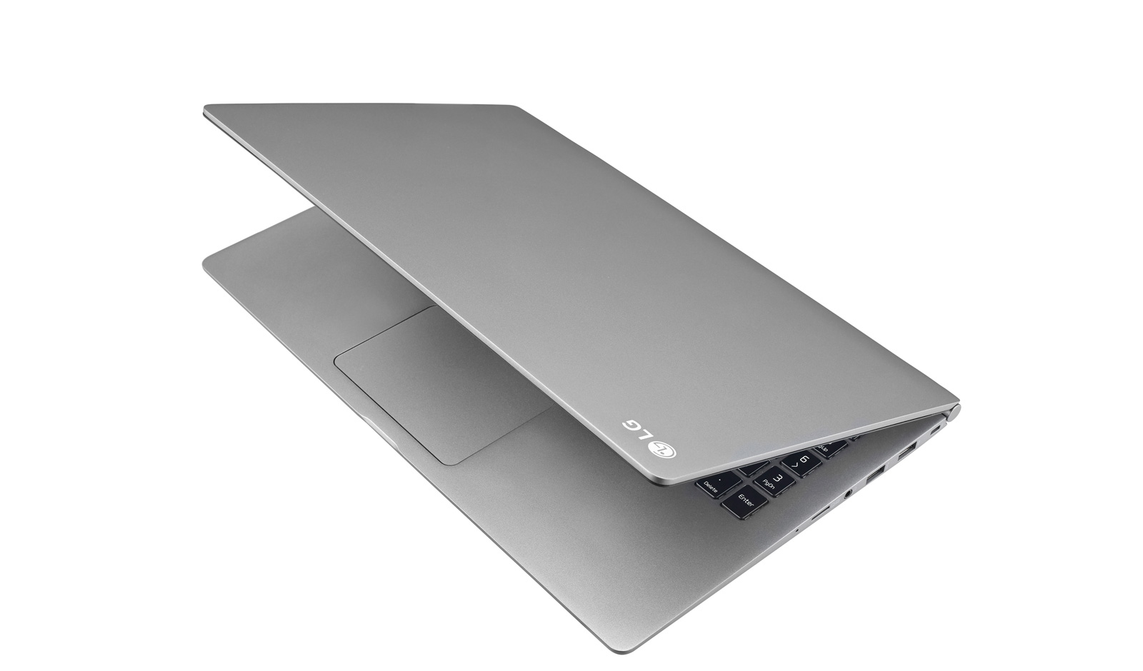 LG Z series 15Z970-GA5NK laptop Intel® Core™ i5 i5-7200U – image 8