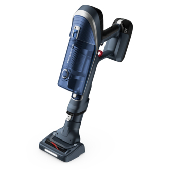 Rowenta Flex 8.50 – image 9
