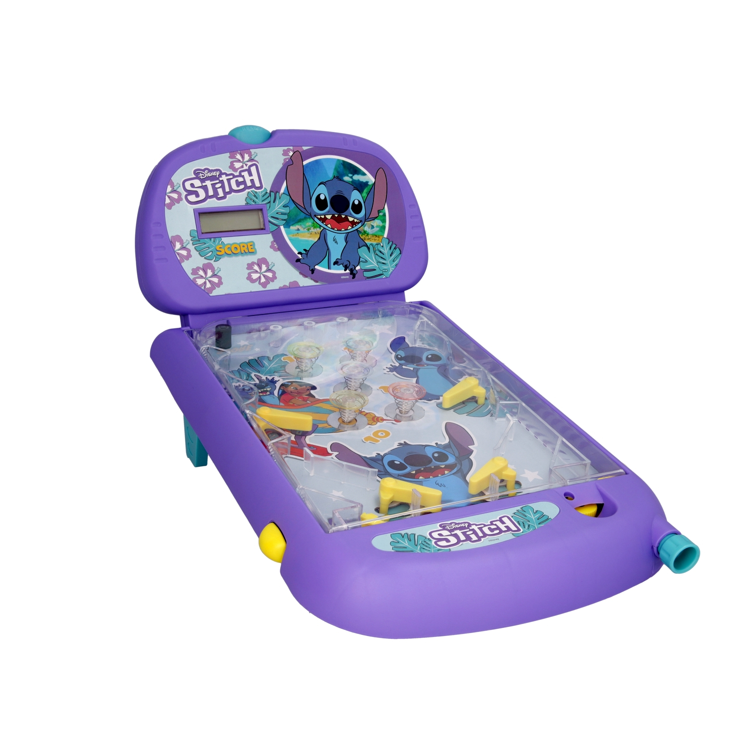 IMC Toys 490017 children's gadget – image 2