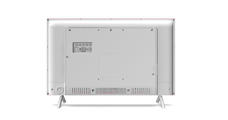 TCL H32E4455 hospitality TV – image 4