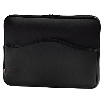 Hama Nb-cov. Comfort 19" – image 1