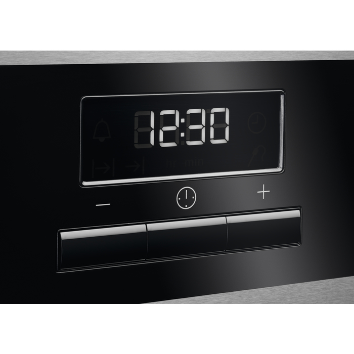 AEG BEE431210B oven – image 5