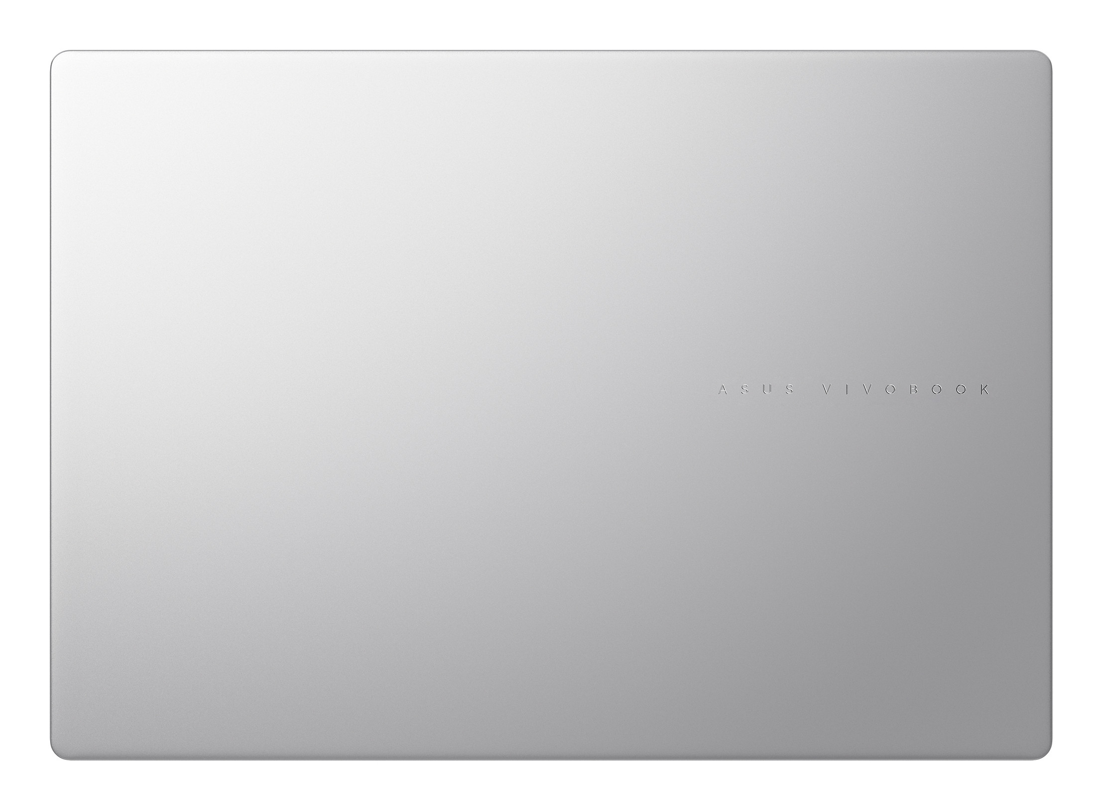 Portátil - ASUS Vivobook S 14 M3407HA-LY014W, 14" WUXGA, AMD Ryzen™ 7 260, 16GB RAM, 1 TB SSD, Radeon™ 780M, Windows 11 Home - imagen 12