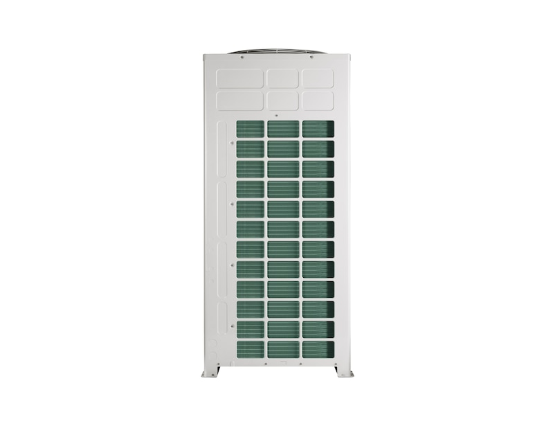 Samsung AM200FXVAGH Air conditioner outdoor unit White – image 7