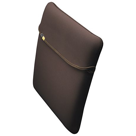 Case Logic 13" Reversible Laptop Shuttle – image 6