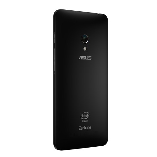 ASUS ZenFone 5 A500CG-2A310ID smartphone – image 2