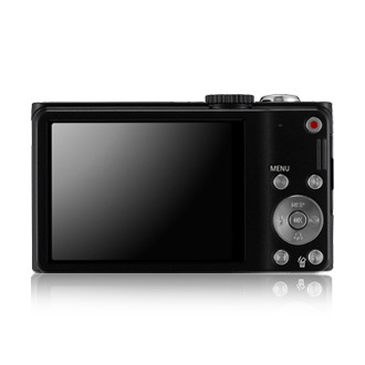 Samsung WB WB690 1/2.33" Compact camera – image 6