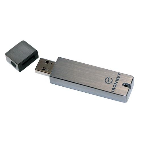 Kingston Technology 2GB Basic Edition