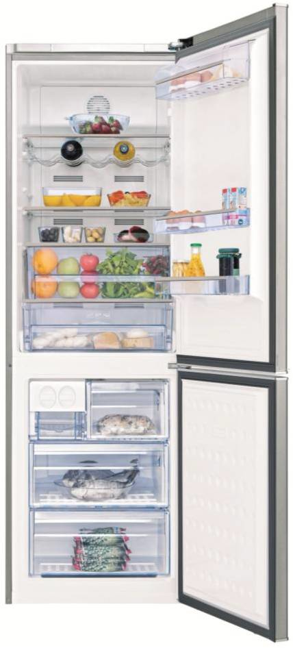 Beko CN 136241 X