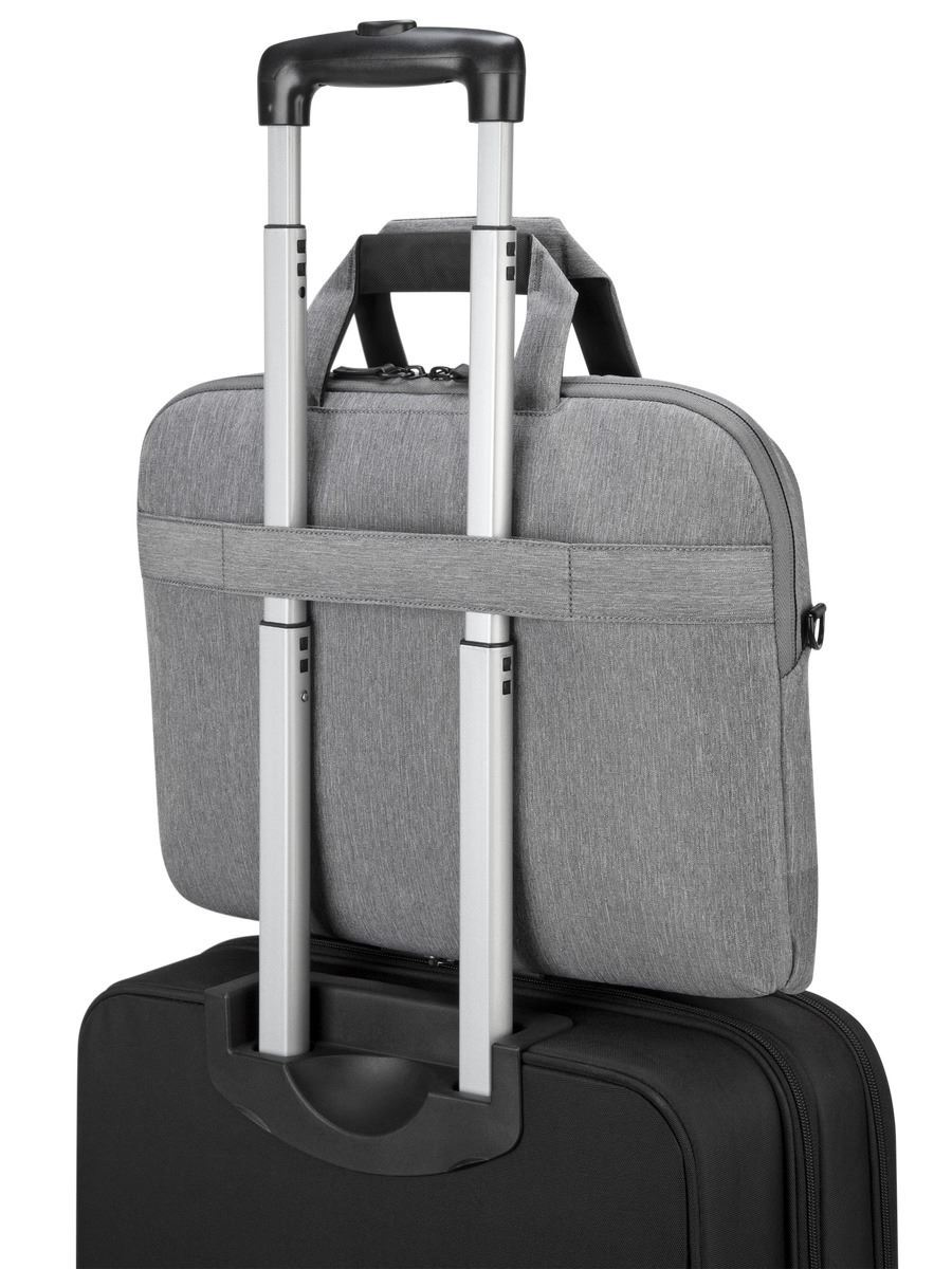 Targus TBT919GL laptop case – image 8