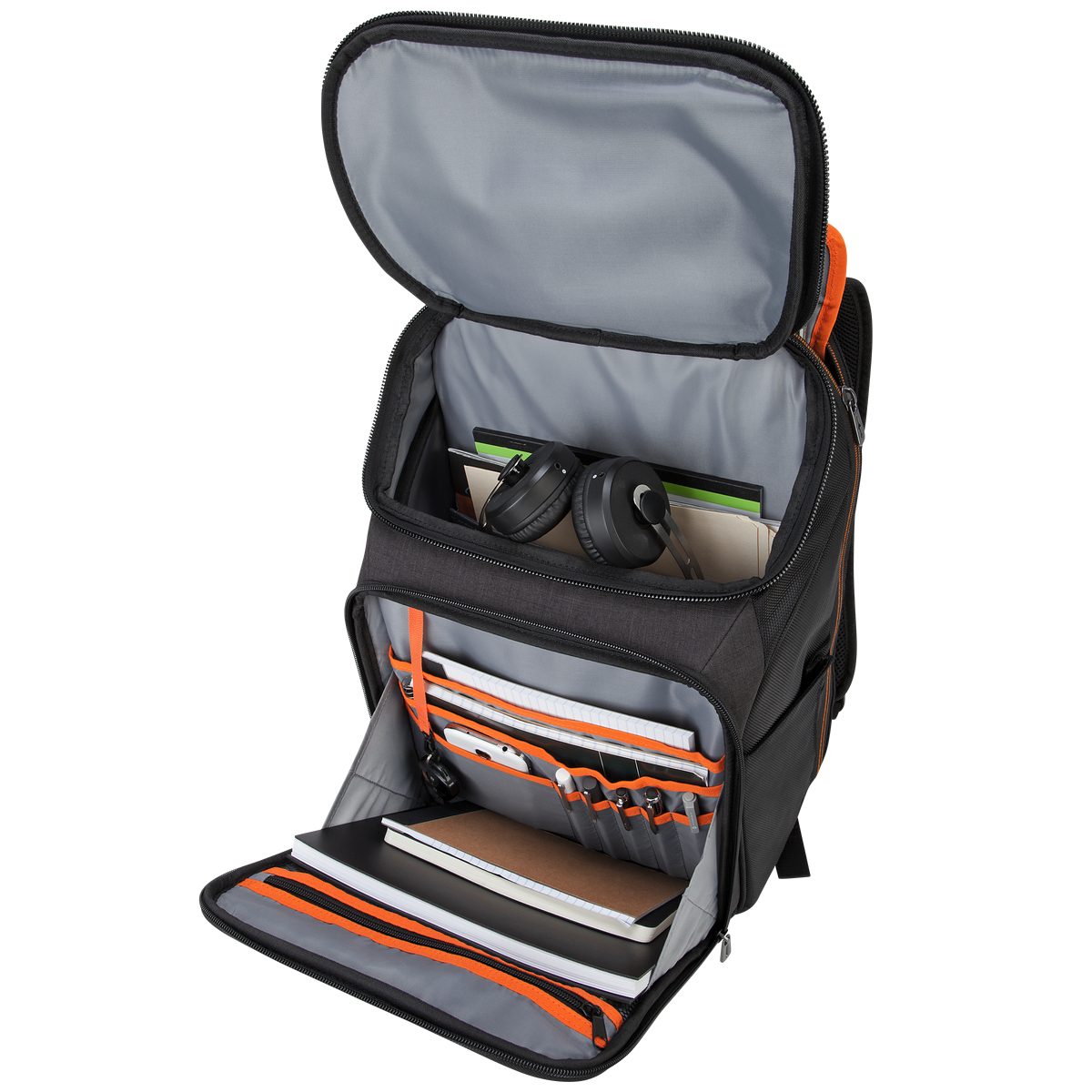 Targus TSB895 laptop case – image 8