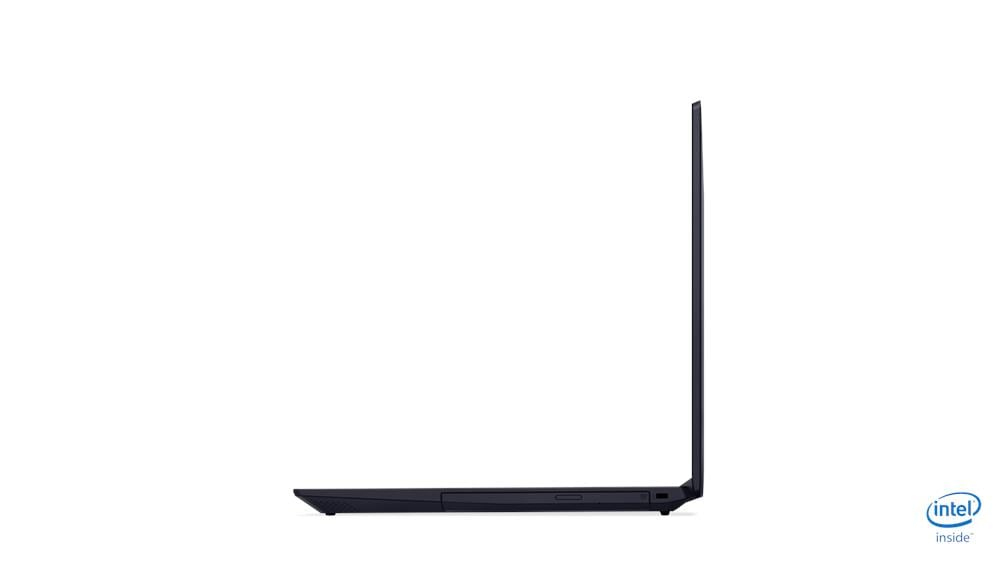 Lenovo ideapad L340-15IWL – image 5