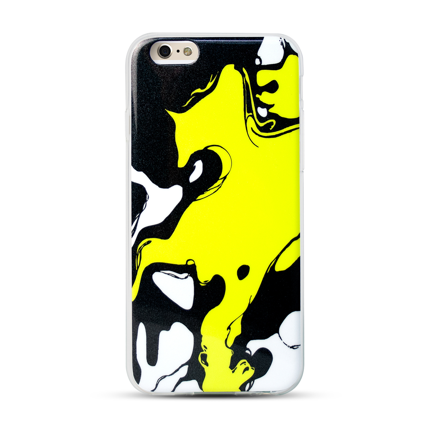 Area TPUA7006IL7011 mobile phone case
