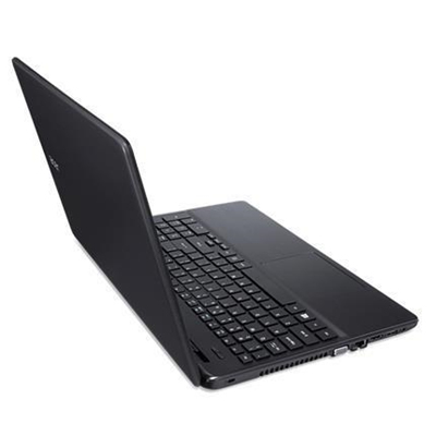 Acer Extensa 15 2511-36LC Intel® Core™ i3 i3-5005U Laptop – image 4