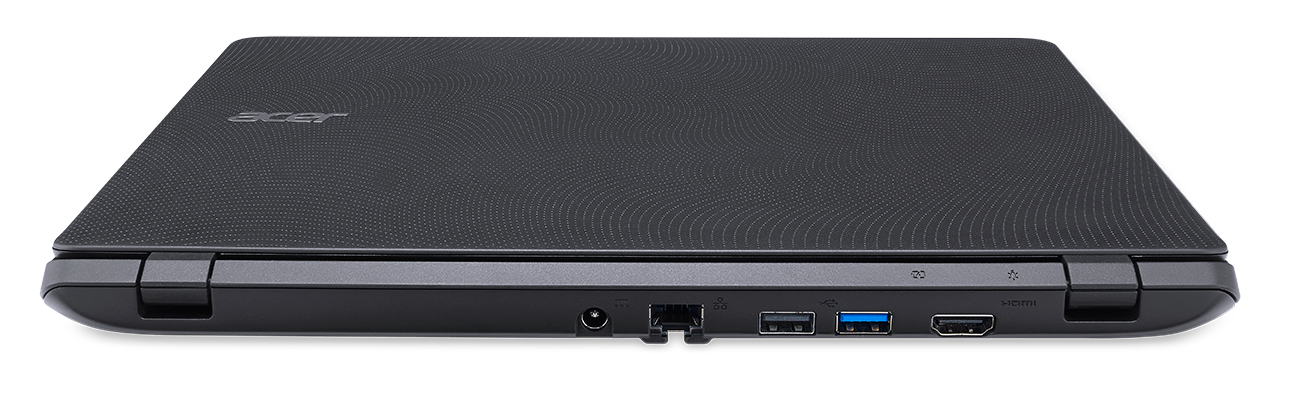 Acer Aspire ES1-131-C1AT Intel® Celeron® N3050 Laptop – image 8