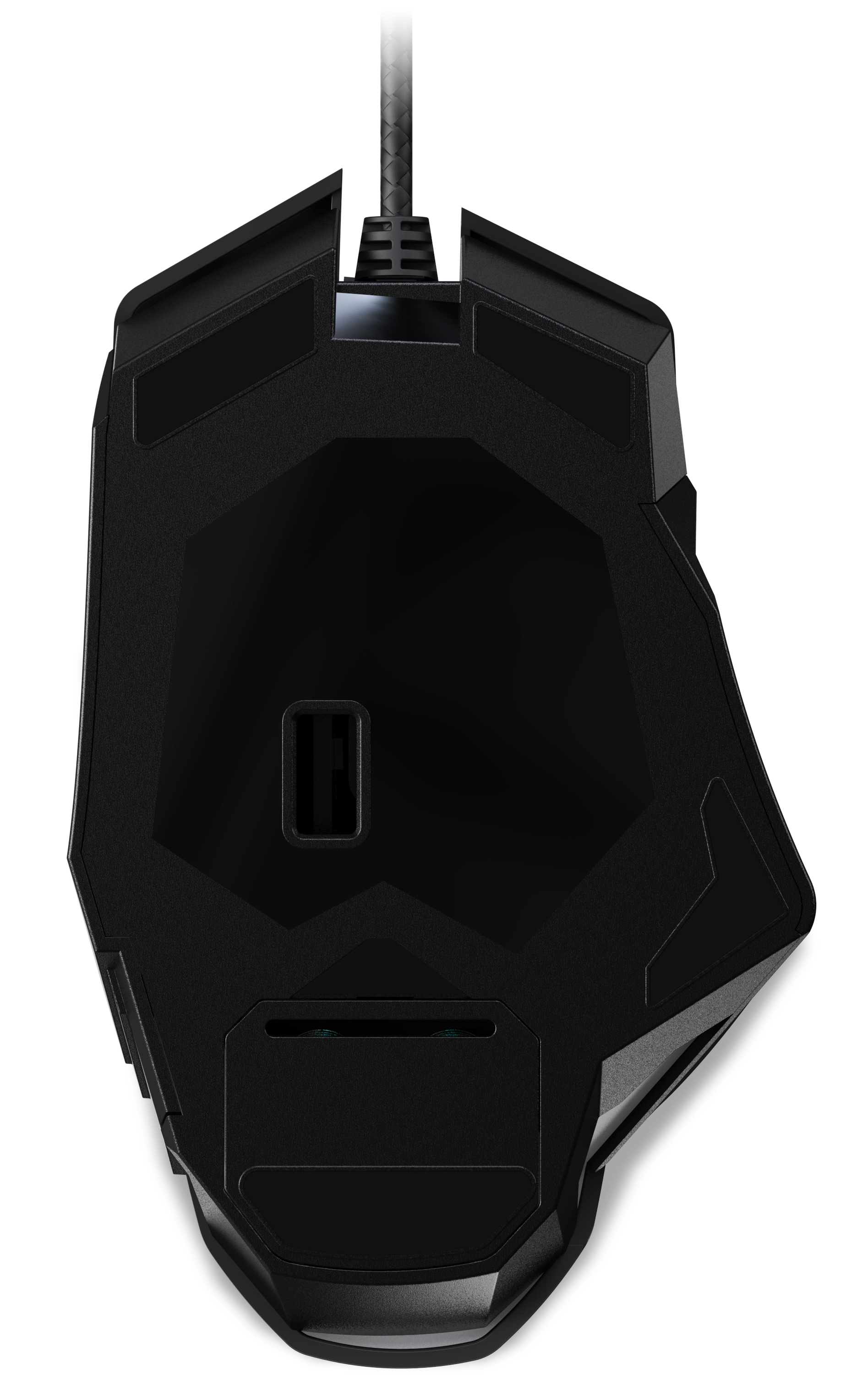 Acer Nitro Mouse – image 4