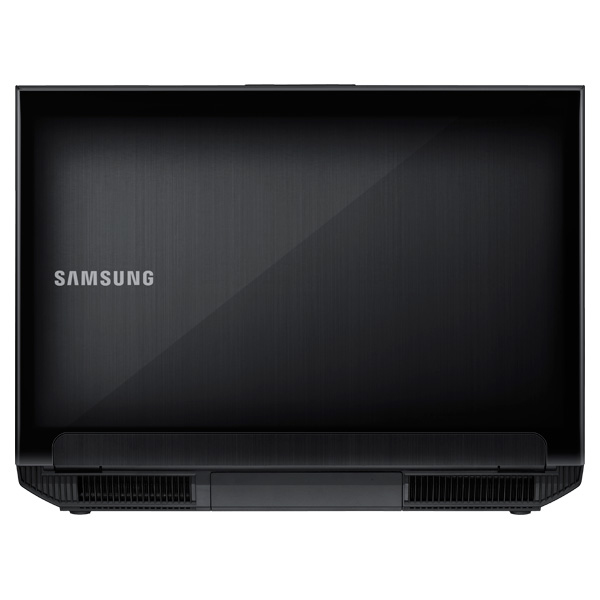 Samsung 7 NP700G7C-S02US laptop Intel® Core™ i7 i7-3630QM – image 5