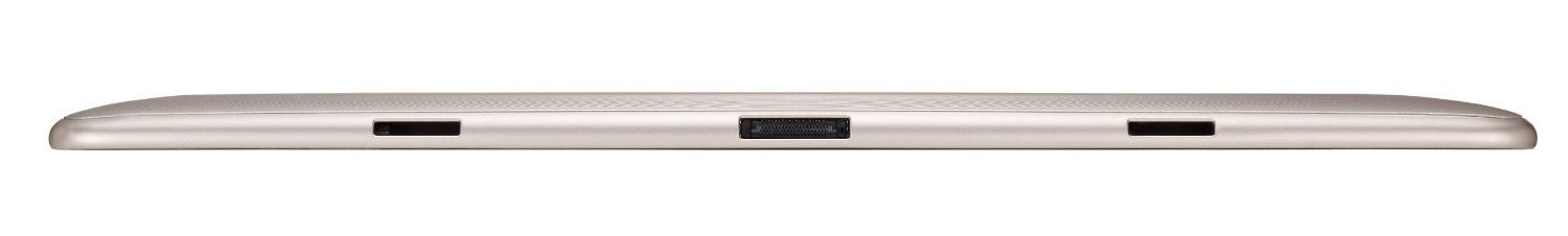 ASUS Transformer Pad TF300TG-1Q024A – image 2