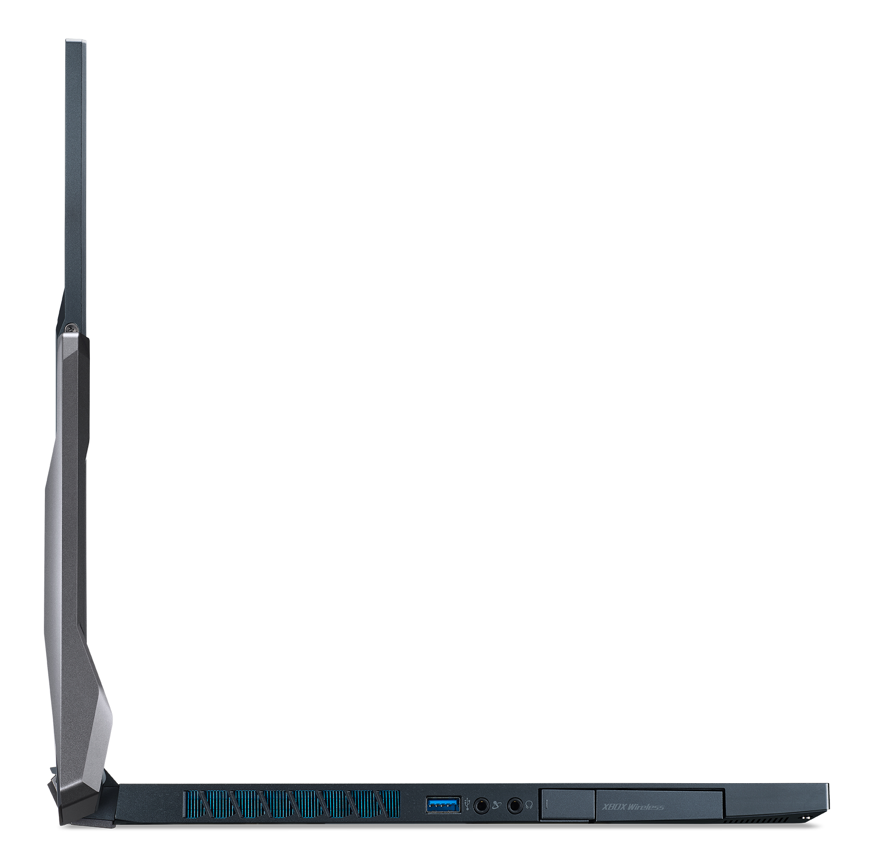 Acer Triton 900 PT917-71-70WF – image 2