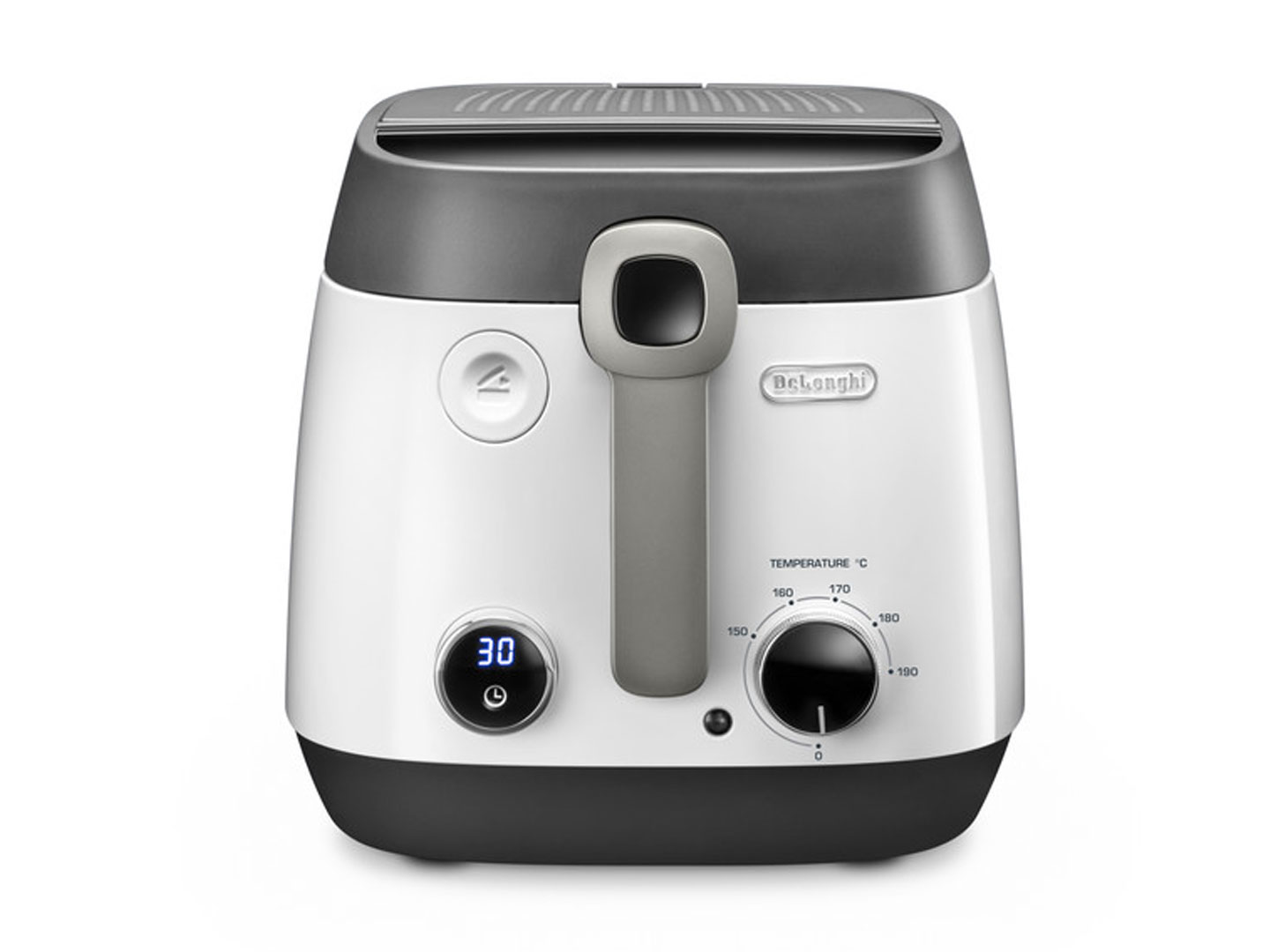 De’Longhi FS 6067 – image 3
