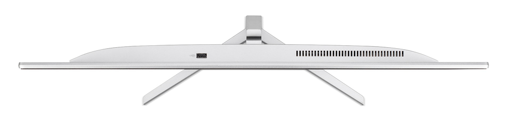 Acer Aspire C22-820 Intel® Celeron® J4005 – image 7
