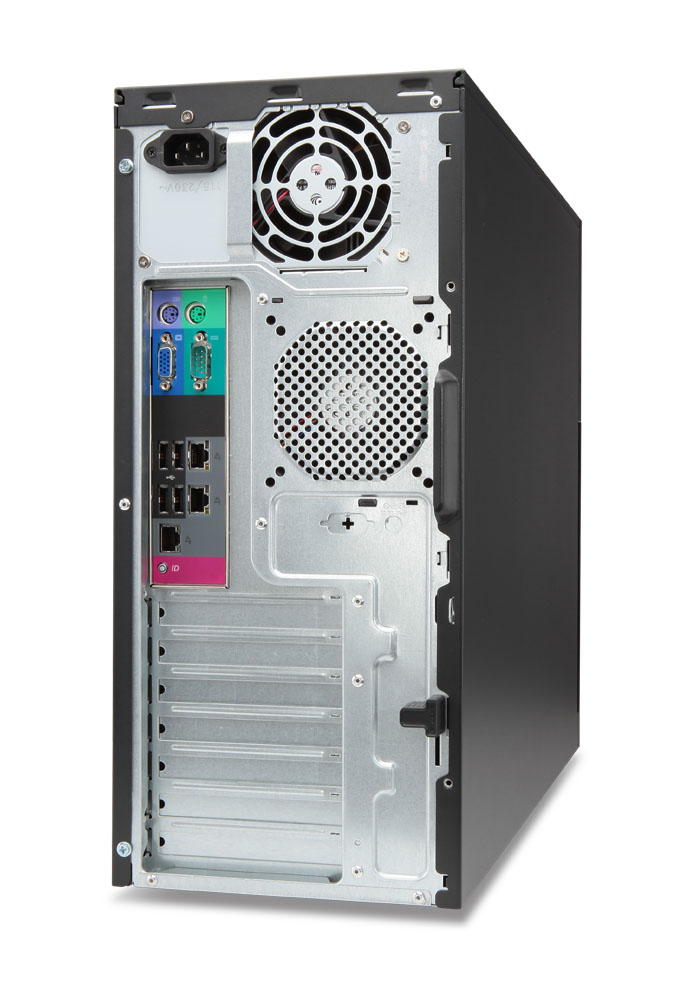 Acer 310 F1 – image 4