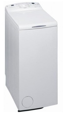 Whirlpool AWE 6222