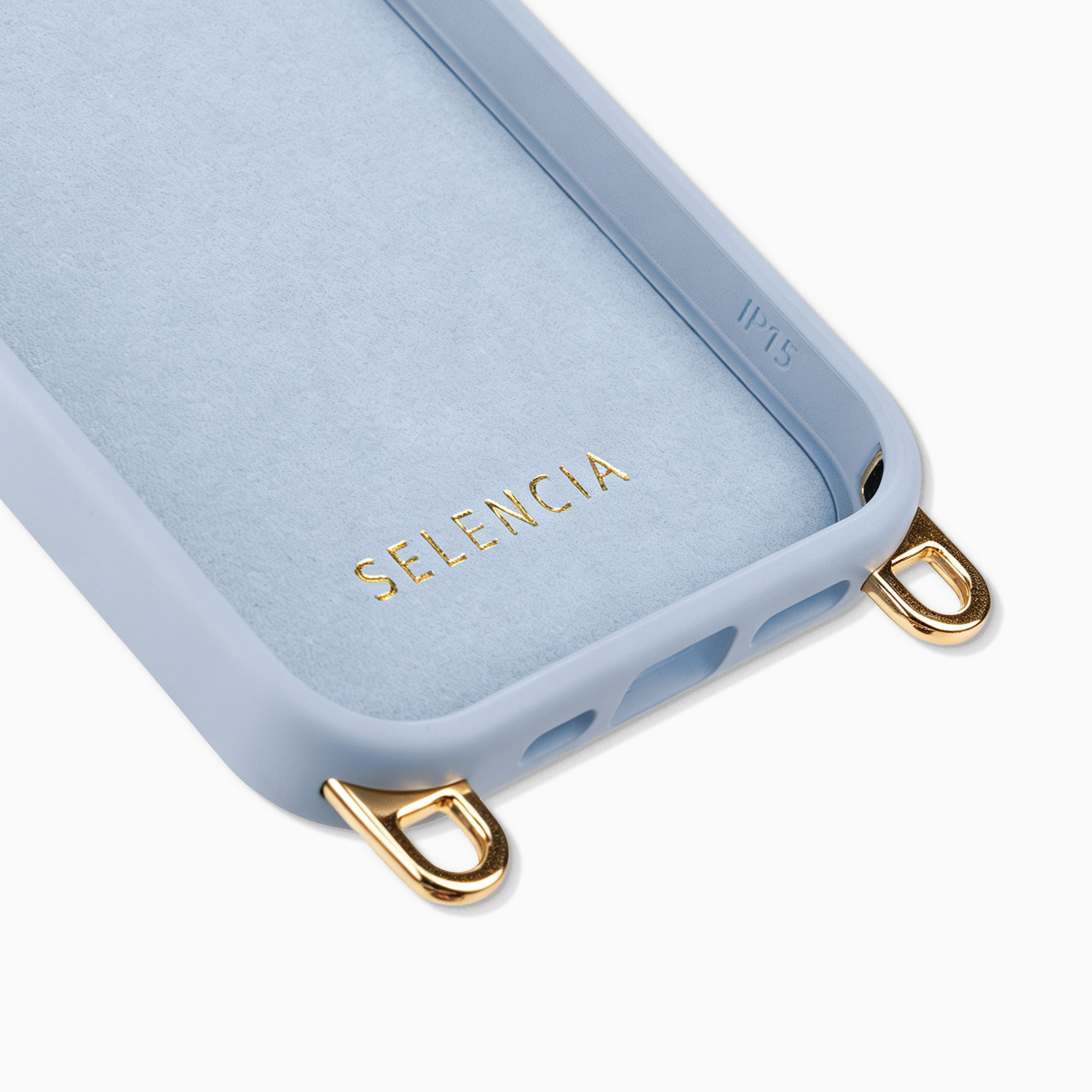 Selencia SH00097756 mobile phone case – image 6