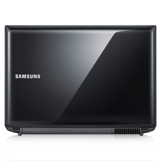 Samsung R NP-RV410-A01 Intel® Pentium® Dual-Core T4500 – image 5