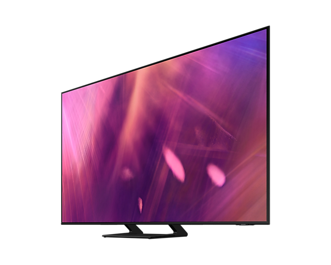 Samsung Series 9 AU9000 – image 5