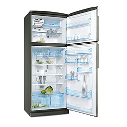 Electrolux END 44500 X