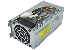 Fujitsu 34031967 power supply unit