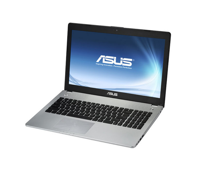 ASUS N56VJ-S4164H laptop Intel® Core™ i7 i7-3630QM – image 4