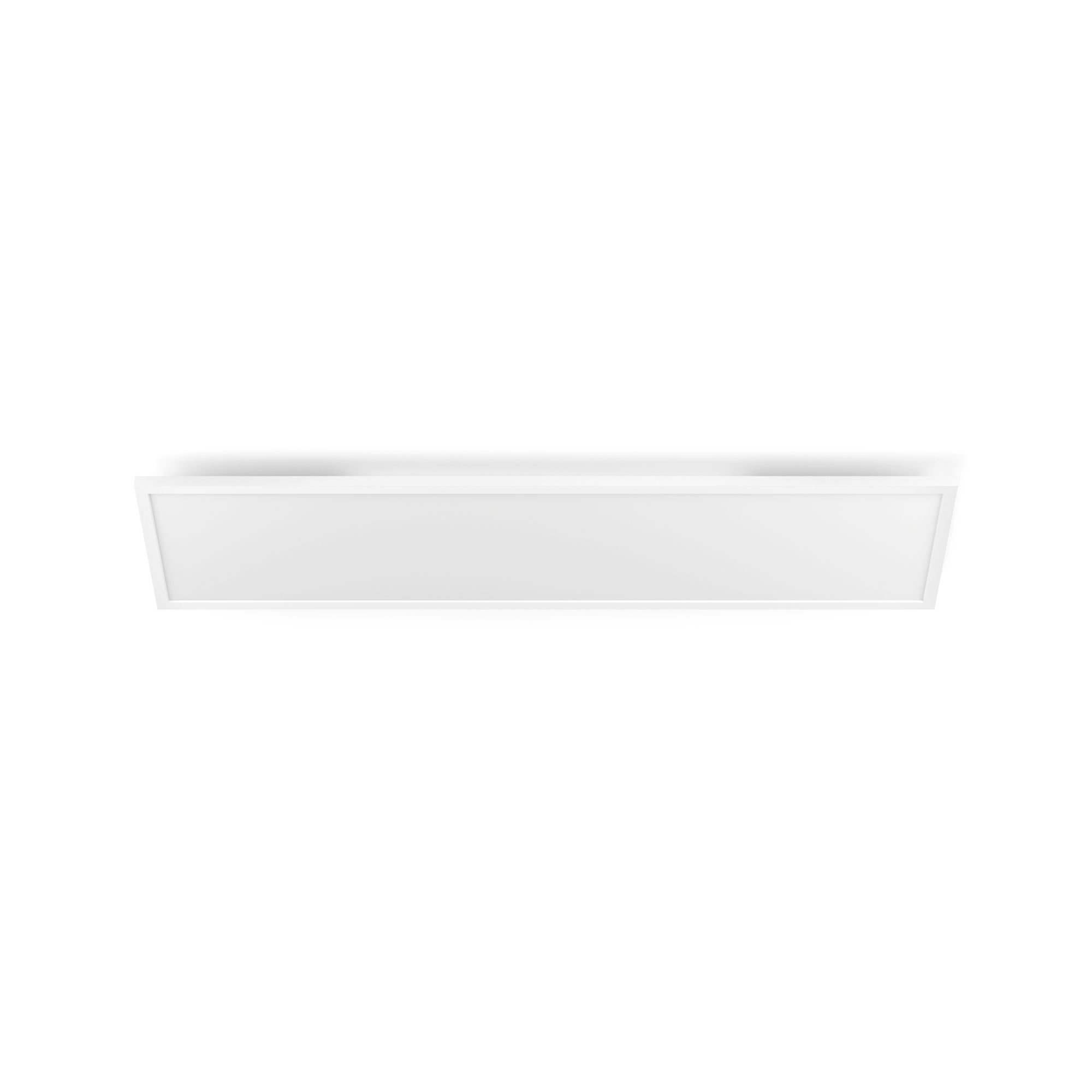 Philips by Signify Philips Hue White ambience 3216331P6 Smart ceiling light Bluetooth/Zigbee – image 2